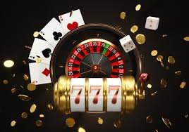 Live casino baccarat win credited to player account at phfun casino