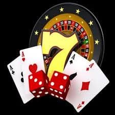 Video slot game with multiple paylines and bonus features on mobile