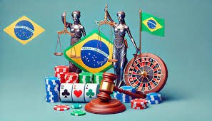 Philippines player completing a deposit at phfun casino on mobile