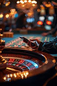 Online slot games available on phfun casino platform