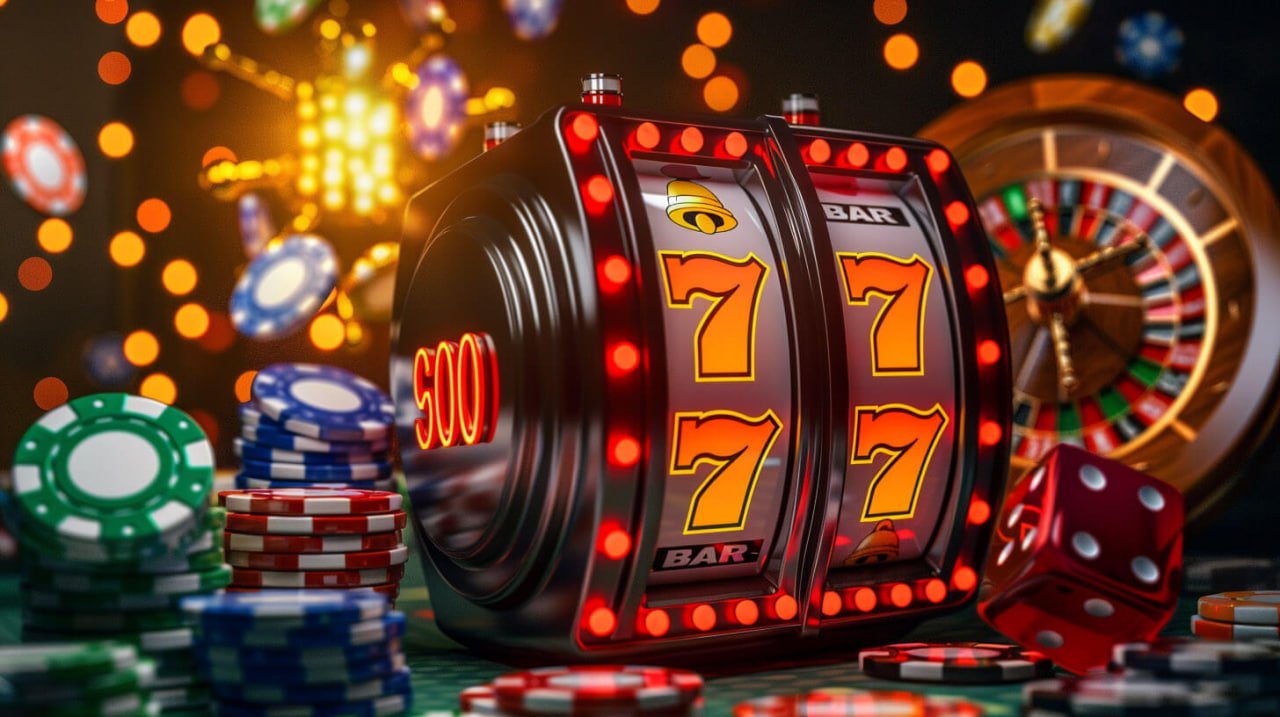 phfun casino mobile browser view showing slot and live casino sections