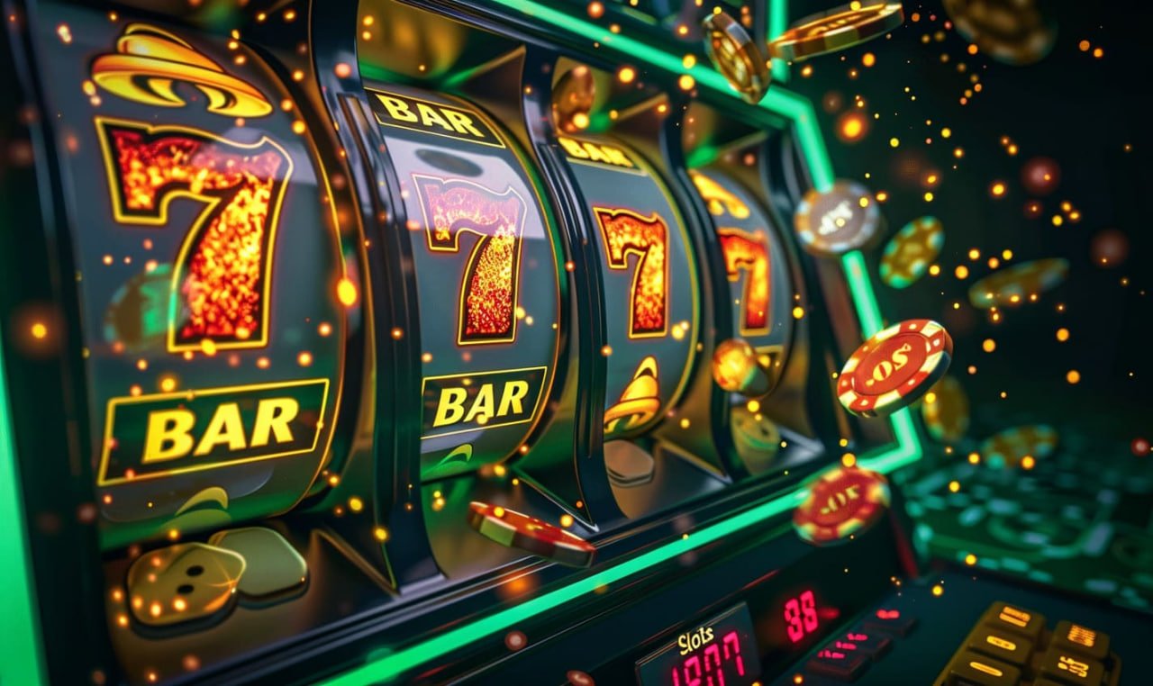 Sportsbook bet winning on basketball match at phfun casino Philippines