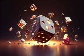 Philippine player celebrating a big win at phfun casino on mobile