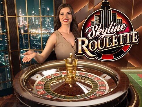 English interface navigation on phfun casino designed for Filipino users