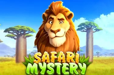 Filipino player joining a live baccarat session at phfun casino on mobile