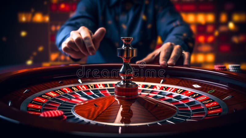 Step-by-step withdrawal process shown on mobile phone at phfun casino