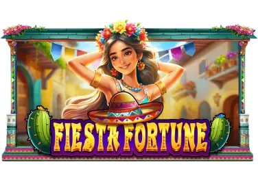 Philippines player spinning online slot games on phfun casino mobile