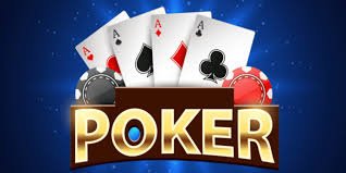 Slot game win screen showing large PHP payout at phfun casino