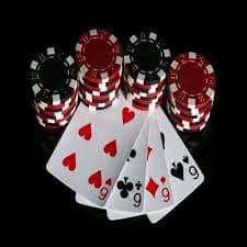 Filipino player requesting a cash withdrawal at phfun casino on mobile