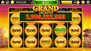 Live casino dealer tables streamed in real time for phfun casino members