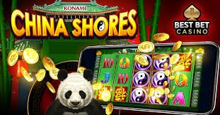 Step-by-step deposit process at phfun casino on a smartphone