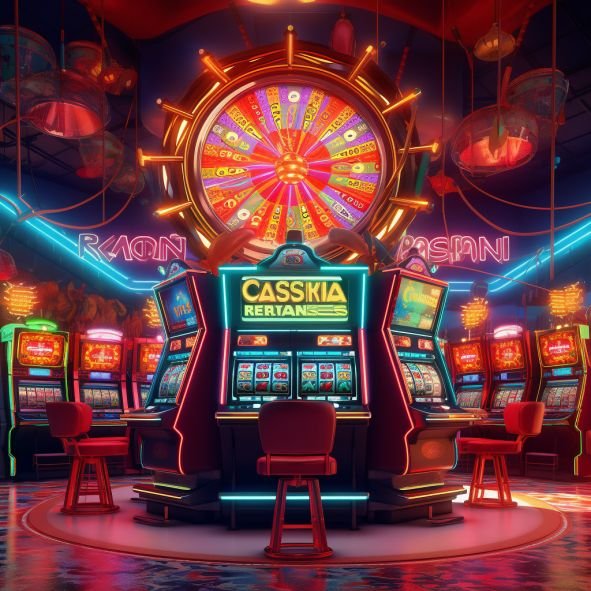 phfun casino platform overview with sports and live casino games